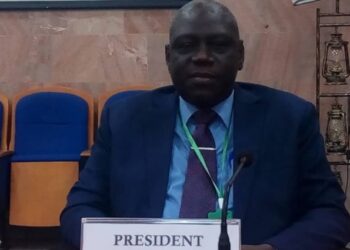 Côte d’Ivoire: Un nouveau président pour l’Amicale des agents comptables 