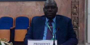 Côte d’Ivoire: Un nouveau président pour l’Amicale des agents comptables 