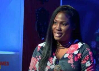 Côte d&rsquo;Ivoire: Après l’affaire Dj Arafat, Diané Blé de nouveau interpellée