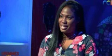 Côte d&rsquo;Ivoire: Après l’affaire Dj Arafat, Diané Blé de nouveau interpellée