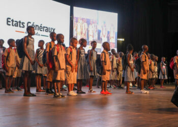 Côte d’Ivoire/États généraux de l’éducation : Des missions d’information déployées dans le pays