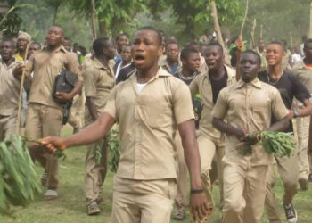 Lycée classique d’Abidjan: les cours suspendus, les raisons  