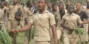 Lycée classique d’Abidjan: les cours suspendus, les raisons  