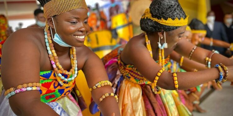 La journée mondiale du tourisme en présence du premier ministre Patrick Achi au Sofitel hôtel Ivoire le 26 septembre en images.