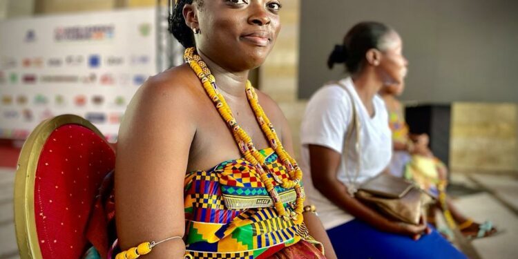 La journée mondiale du tourisme en présence du premier ministre Patrick Achi au Sofitel hôtel Ivoire le 26 septembre en images.