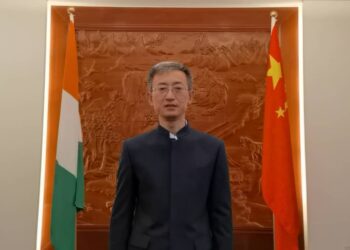 Soutien aux pays en développement: Xi Jinping promet d’ici trois ans « une aide supplémentaire de 3 milliards USD (intw)