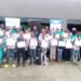 Abobo: Kandia assure la rentrée scolaire de 17 élèves du projet Lotus