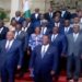 Côte d’Ivoire: Le Président Ouattara invite les ministres-gouverneurs à relever les défis de développement équilibré