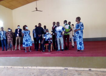 Hambol/Assainissement: Une plateforme lancée pour rapprocher les ménages des prestataires