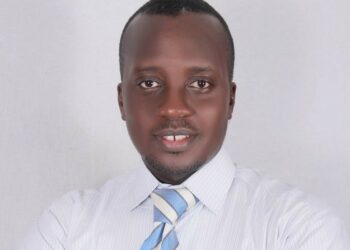 Présidentielle/Limitation de l’âge des candidats: Pr Moritié recentre le débat  