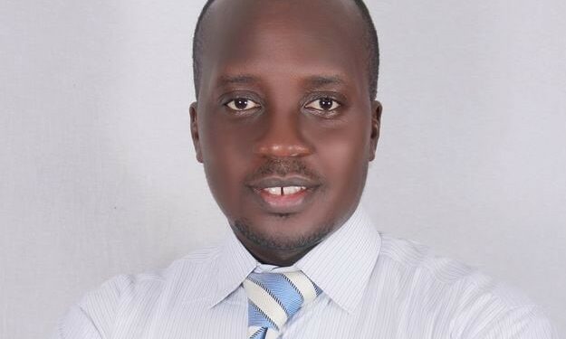 Présidentielle/Limitation de l&rsquo;âge des candidats: Pr Moritié recentre le débat  