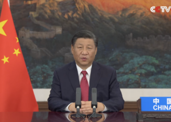 Assemblée générale de l’Onu/ Xi Jinping : «Jamais la Chine n&rsquo;a envahi ou opprimé les autres nations… »