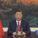 Assemblée générale de l’Onu/ Xi Jinping : «Jamais la Chine n’a envahi ou opprimé les autres nations… »