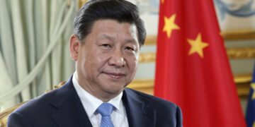 Chine : La pensée de Xi Jinping enseignée à l’université