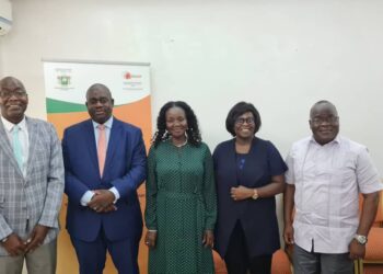 Prix Caidp Pour l’Accès à l’Information: les résultats connus le 28 septembre 