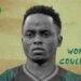 Côte d’Ivoire: Wonlo Coulibaly signe au club d’Al Shorta en Irak