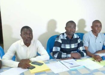 Scandale des Orientations post bac 2021: le Syndicat des Inspecteurs exige l&rsquo;ouverture d&rsquo;une procédure de réclamation