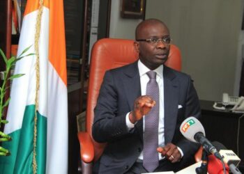 Abidjan: avec l’aide de son frère, un Père droguait et violait ses propres enfants , les faits