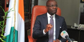 Abidjan: avec l’aide de son frère, un Père droguait et violait ses propres enfants , les faits