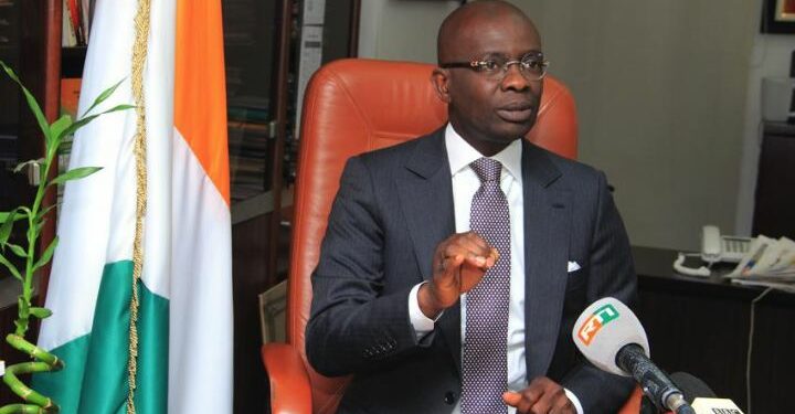 Abidjan: avec l’aide de son frère, un Père droguait et violait ses propres enfants , les faits