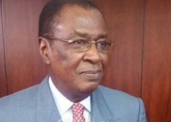 Côte d’Ivoire : Décès de l’ex ministre Albert Kacou Tiapani à Debrimou