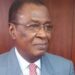 Côte d’Ivoire : Décès de l’ex ministre Albert Kacou Tiapani à Debrimou