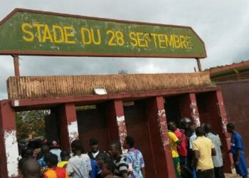 Guinée: Des coalitions réclament justice pour les victimes du 28 septembre