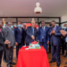 Developpement industriel:Patrick Achi inaugure le bureau regional d’une usine à Abidjan