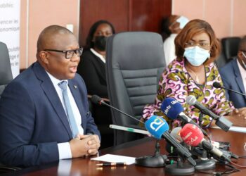 5è Recensement Général de la Population : le démarrage de l&rsquo;opération reporté au 08 novembre 2021