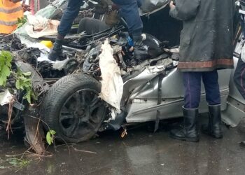 Côte d’Ivoire: 12 morts dans deux accidents de la route