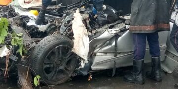 Côte d’Ivoire: 12 morts dans deux accidents de la route