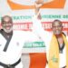 Fédération ivoirienne de taekwondo:  07 candidats à l’assaut de la présidence