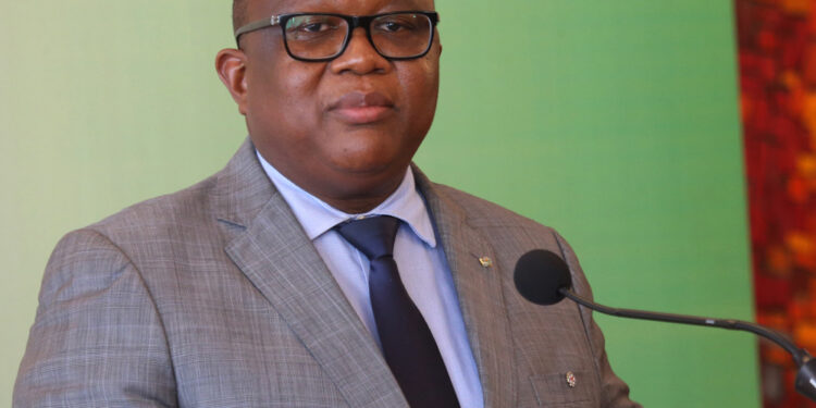 Les images du conseil des ministres du mercredi 20/10/2021 au Palais présidentiel d’Abidjan Plateau.