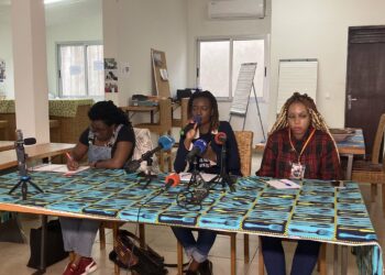 Accusation de viol contre KKB: les avocats refusent de défendre la plaignante