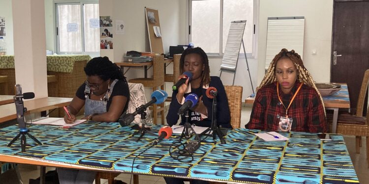 Accusation de viol contre KKB: les avocats refusent de défendre la plaignante