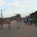 Abobo kenedy: La population en colère