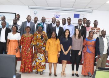 Côte d&rsquo;Ivoire/Examen périodique universelle : Le CNDH abrite un atelier sur le suivi des stratégies