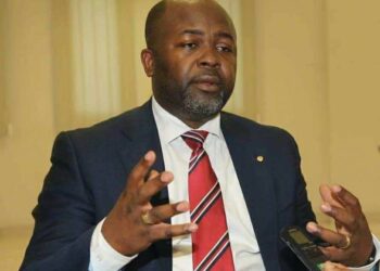 Affaire « Vol des sociétés de téléphonie mobile »: L’Union fédérale des consommateurs recadre Assalé Tiémoko