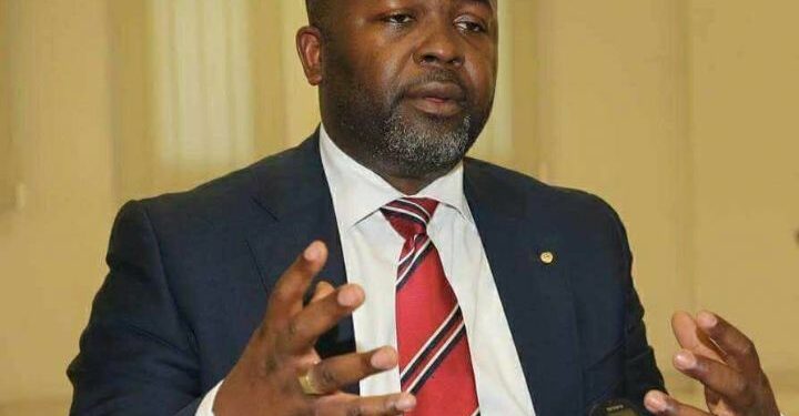 Affaire « Vol des sociétés de téléphonie mobile »: L’Union fédérale des consommateurs recadre Assalé Tiémoko