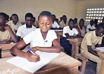 Scolarisation de la jeune fille : Les indicateurs en nette évolution