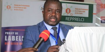 Côte d&rsquo;Ivoire/Assainissement des médias numériques: 10 sites web ivoiriens démarrent la phase pilote 