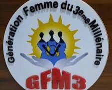 Côte d&rsquo;Ivoire: L’Ong GFM 3 ouvre 15 classes passerelles dans les régions du Poro et de la Bagoué
