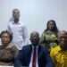 Côte d’Ivoire/Création d’un nouveau parti: Gbagbo reçoit un soutien du MIRR