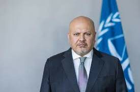 Reprise des enquêtes en Afghanistan : Les Coalitions de l’Afrique francophone pour la CPI interpellent le Procureur Karim Khan