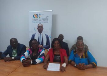 Côte d’Ivoire: le CDICI entend « lutter pour redonner vie au syndicalisme enseignant »