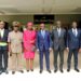 Yamoussoukro/ Promotion des technologies numériques:  Quelque chose se prépare