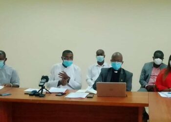 Côte d&rsquo;Ivoire/Synode 2021- 2023: Le lancement dans les diocèses, dimanche