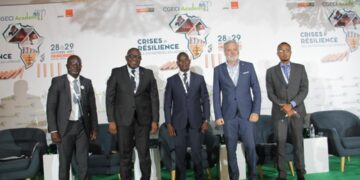 Côte d’Ivoire : 169 entreprises de sécurité en règle sur 1400 qui fonctionnent (ministre)