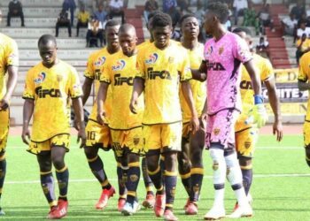 Football ivoirien/Pourquoi veut-on brûler l&rsquo;Asec !