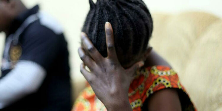 Côte d’Ivoire : Une institutrice violée à Sandégué